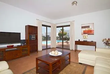 Hotel Blancas 2*