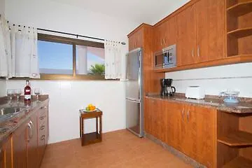 Blancas 3* Playa Blanca (Lanzarote)