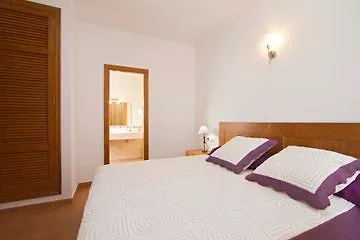 Hotel Blancas 2*
