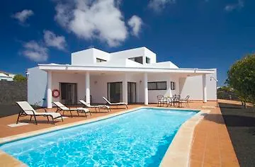 Hotel Blancas 2*