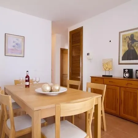 Blancas Hotel Playa Blanca (Lanzarote)