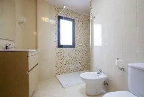 Blancas Hotel