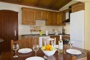 Blancas Playa Blanca