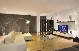 Blancas Playa Blanca