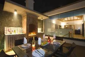 Blancas Playa Blanca