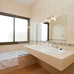 Blancas 3* プラヤ・ブランカ