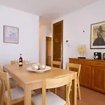 Blancas מלון פלאיה בלנקה
